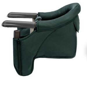 Inglesina fast table Clip-On High Chair